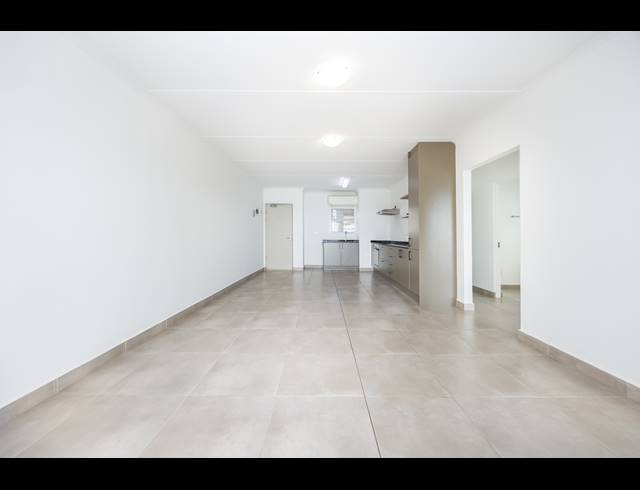 2 BEDROOM APARTMENT FOR SALE IN LANGEBERG RIDGE